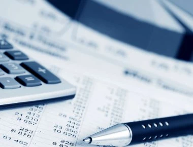 Δηλώσεις 2018: Πότε πρέπει να υποβάλουν οι κάτοικοι εξωτερικού- Τι γίνεται με τα ζευγάρια